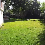 Guest house Rifugio Del Pettirosso